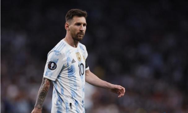 消费协作 ｜ “有一种叫云南的生活”墨江展品亮相进博会